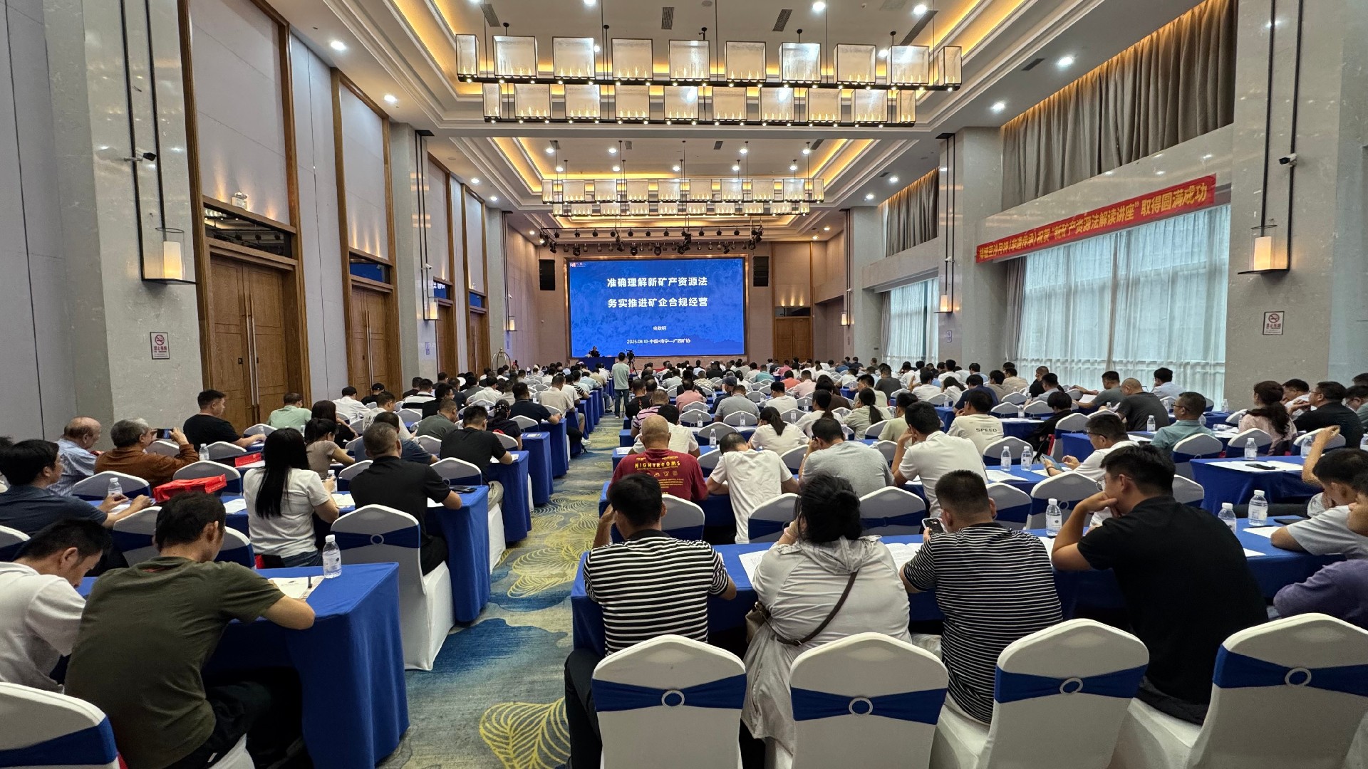 1756178339194187.jpg IMG_1729.jpg