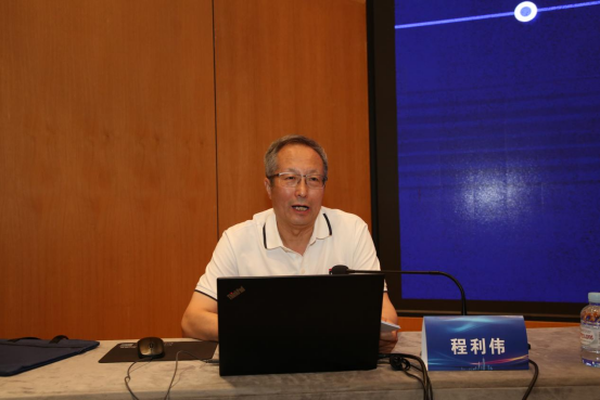 1756264001191822.png image.png