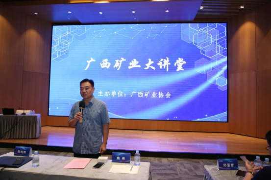 1756264117722193.png image.png