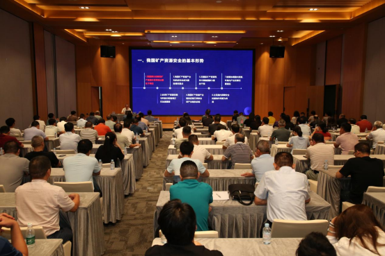 1756265973166498.png image.png