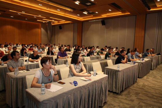 1756266112197486.png image.png